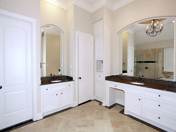 $6,500 | 15 Serenade Pines Place, The Woodlands, TX 77382