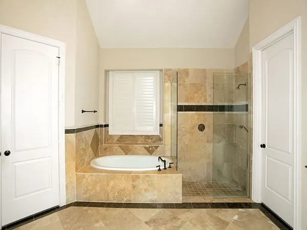 $6,500 | 15 Serenade Pines Place, The Woodlands, TX 77382