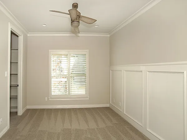 $6,500 | 15 Serenade Pines Place, The Woodlands, TX 77382