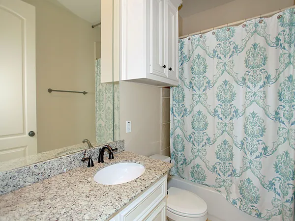 $6,500 | 15 Serenade Pines Place, The Woodlands, TX 77382