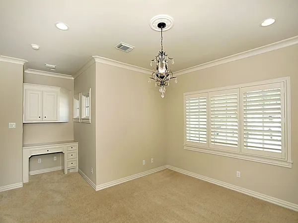 $6,500 | 15 Serenade Pines Place, The Woodlands, TX 77382