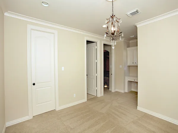 $6,500 | 15 Serenade Pines Place, The Woodlands, TX 77382