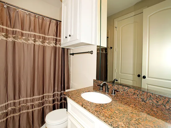 $6,500 | 15 Serenade Pines Place, The Woodlands, TX 77382