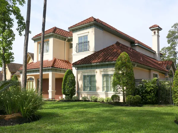 $6,500 | 15 Serenade Pines Place, The Woodlands, TX 77382