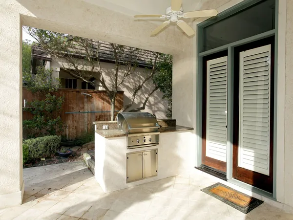 $6,500 | 15 Serenade Pines Place, The Woodlands, TX 77382