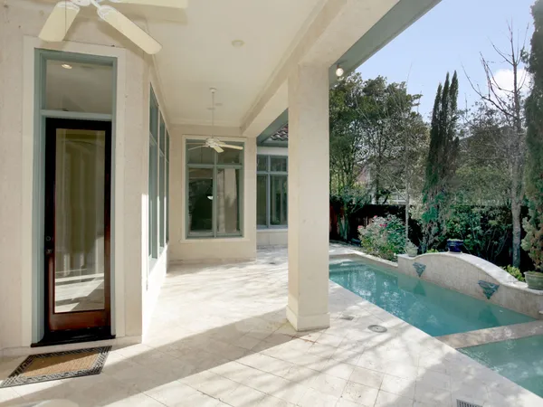 $6,500 | 15 Serenade Pines Place, The Woodlands, TX 77382