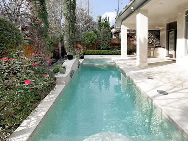 $6,500 | 15 Serenade Pines Place, The Woodlands, TX 77382