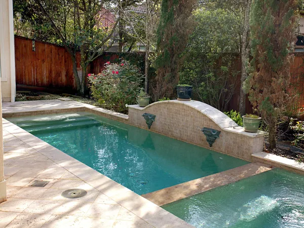 $6,500 | 15 Serenade Pines Place, The Woodlands, TX 77382