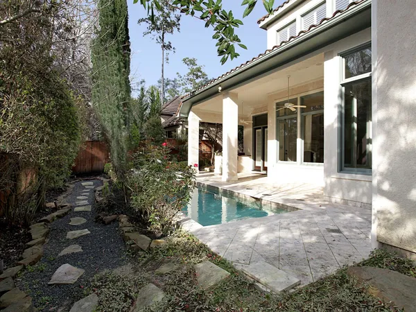 $6,500 | 15 Serenade Pines Place, The Woodlands, TX 77382