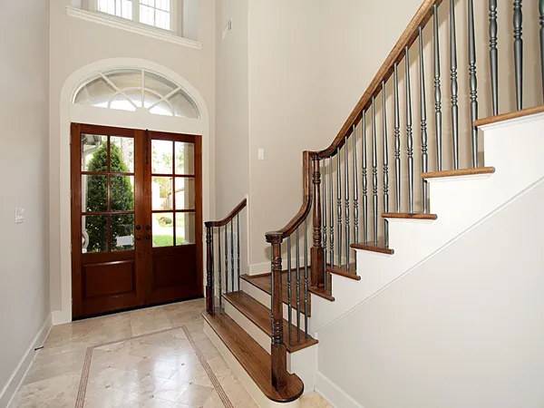 $6,500 | 15 Serenade Pines Place, The Woodlands, TX 77382