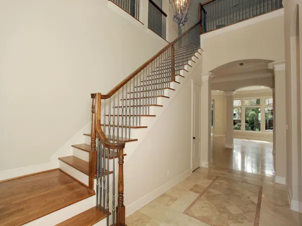 $6,500 | 15 Serenade Pines Place, The Woodlands, TX 77382