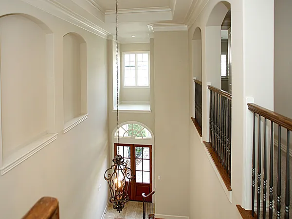 $6,500 | 15 Serenade Pines Place, The Woodlands, TX 77382