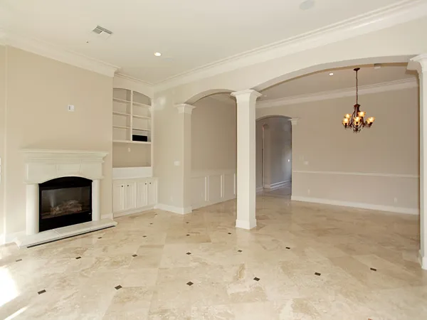 $6,500 | 15 Serenade Pines Place, The Woodlands, TX 77382