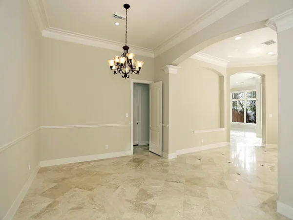 $6,500 | 15 Serenade Pines Place, The Woodlands, TX 77382