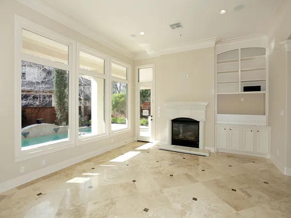 $6,500 | 15 Serenade Pines Place, The Woodlands, TX 77382