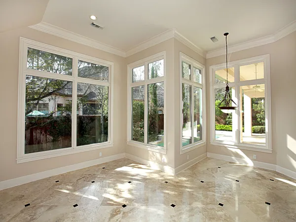 $6,500 | 15 Serenade Pines Place, The Woodlands, TX 77382