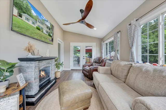 $3,000 | 10 Sunny Cove Drive, Moneta, VA 24121