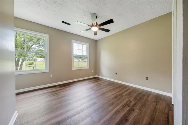 $3,000 | 10 Sunny Cove Drive, Moneta, VA 24121