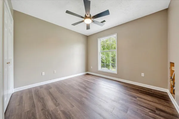 $3,000 | 10 Sunny Cove Drive, Moneta, VA 24121