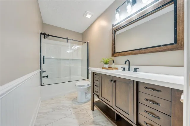 $3,000 | 10 Sunny Cove Drive, Moneta, VA 24121