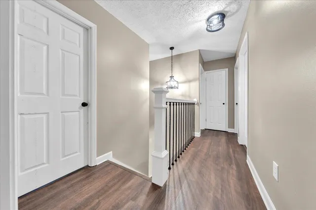 $3,000 | 10 Sunny Cove Drive, Moneta, VA 24121