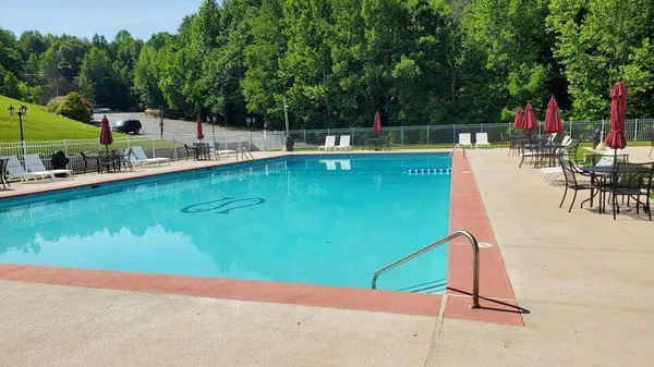$3,000 | 10 Sunny Cove Drive, Moneta, VA 24121