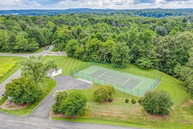 $3,000 | 10 Sunny Cove Drive, Moneta, VA 24121