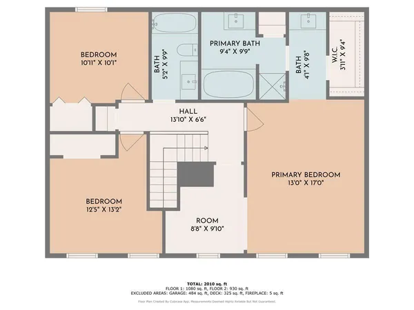 $3,000 | 10 Sunny Cove Drive, Moneta, VA 24121
