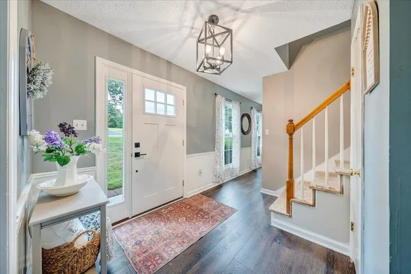 $3,000 | 10 Sunny Cove Drive, Moneta, VA 24121