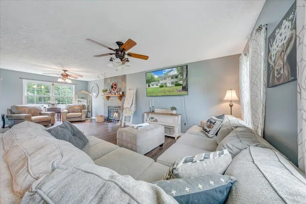 $3,000 | 10 Sunny Cove Drive, Moneta, VA 24121