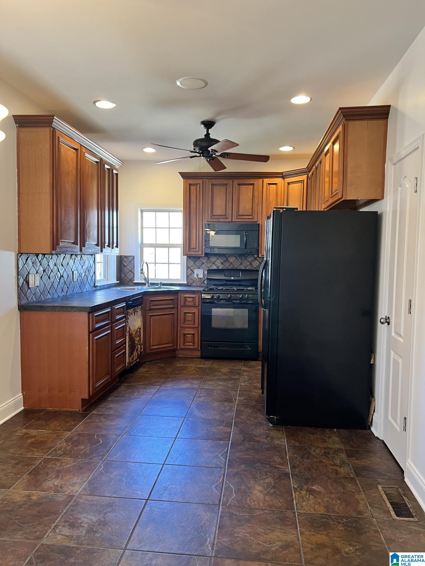 13840 Ginger Drive McCalla, AL 35111 - Photo 11 of 35