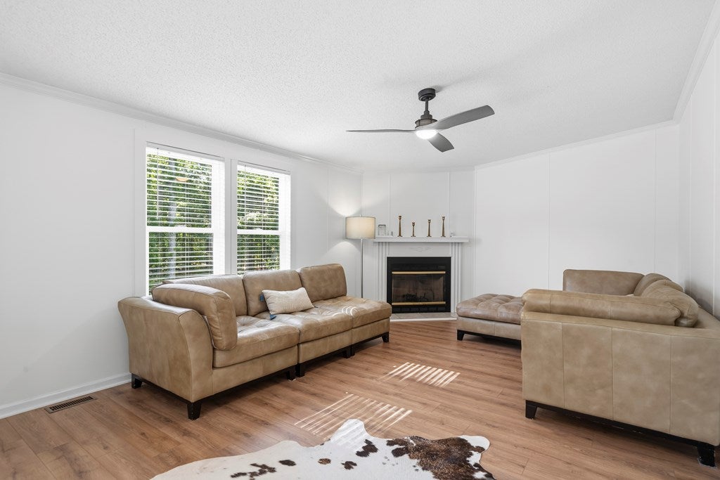 313 Scuffleboro Road Southeast Eatonton, GA 31024 - Photo 24 of 46 Gallery Image 24