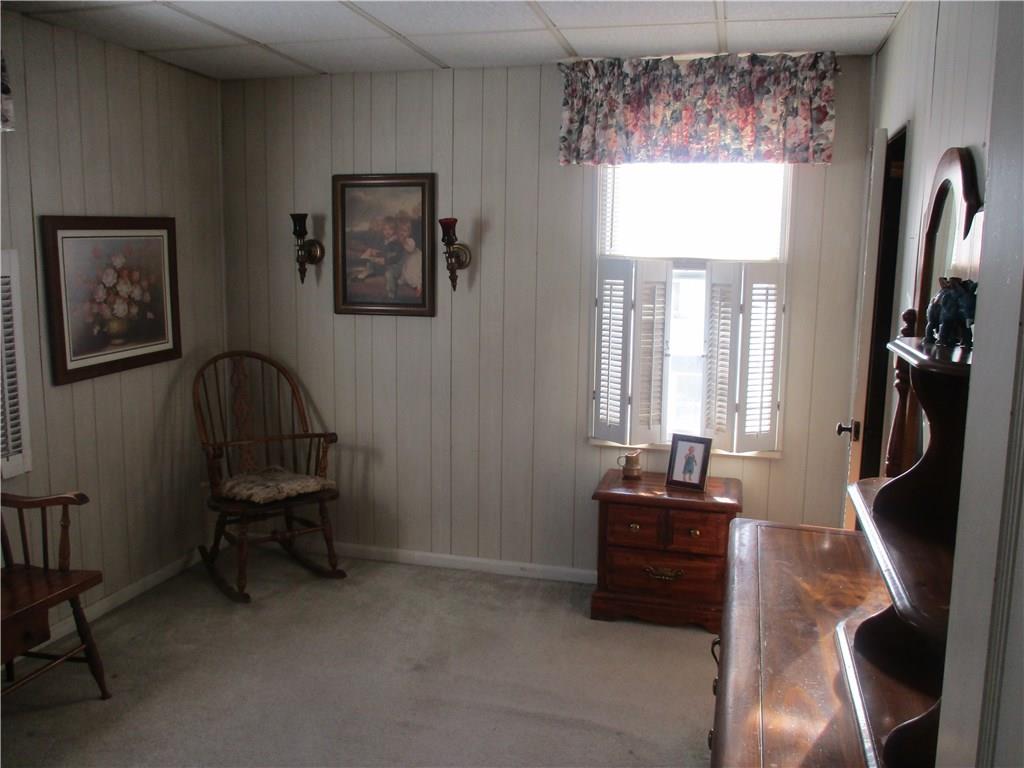 1500 Beaver Road Ambridge, PA 15003 - Photo 8 of 10 Gallery Image 8