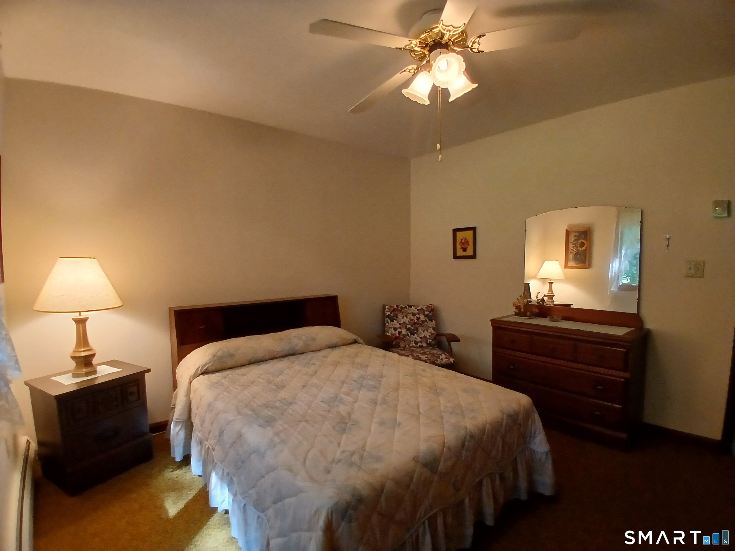 862 Babcock Hill Road Coventry, CT 06238 - Photo 20 of 39