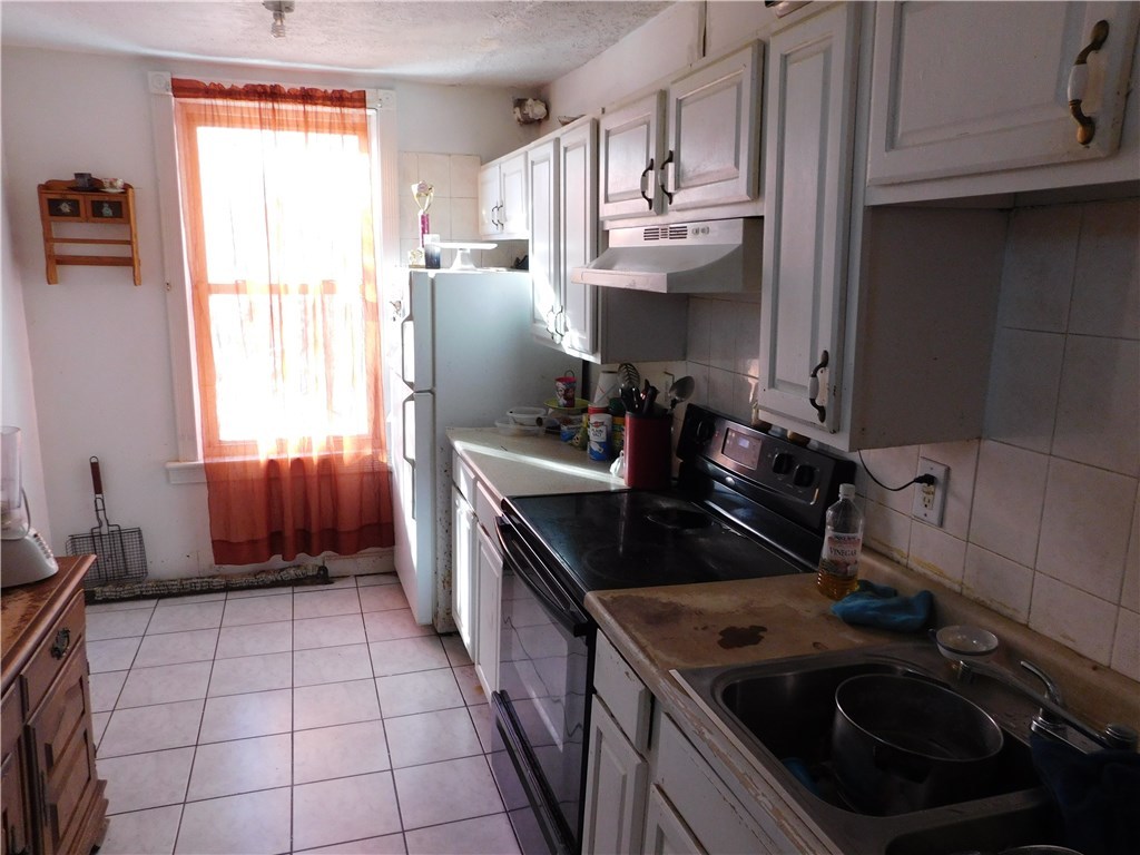 1005 Social Street Woonsocket, RI 02895 - Photo 11 of 20