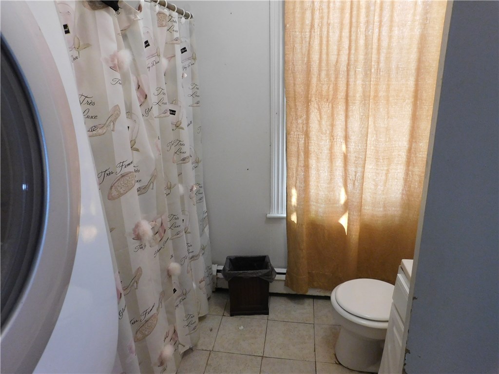 1005 Social Street Woonsocket, RI 02895 - Photo 13 of 20