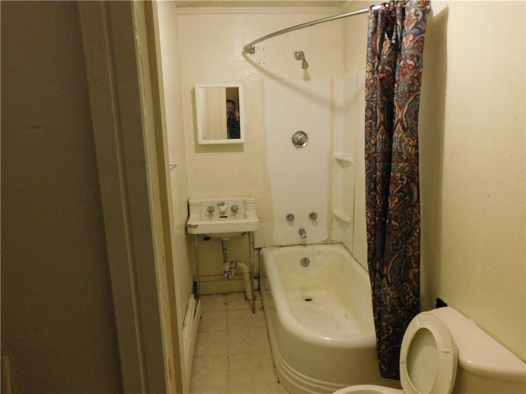 1005 Social Street Woonsocket, RI 02895 - Photo 15 of 20