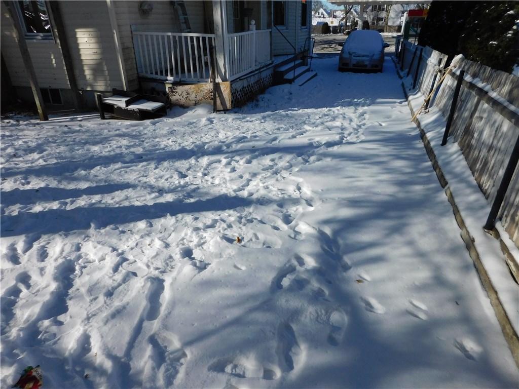 1005 Social Street Woonsocket, RI 02895 - Photo 20 of 20