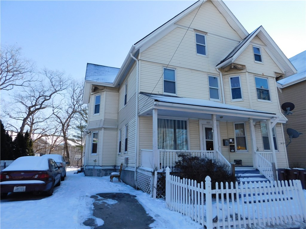 1005 Social Street Woonsocket, RI 02895 - Photo 2 of 20