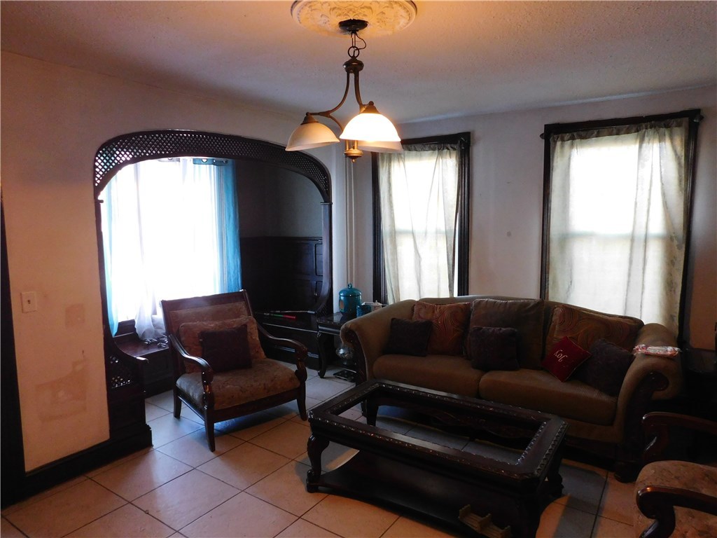 1005 Social Street Woonsocket, RI 02895 - Photo 3 of 20