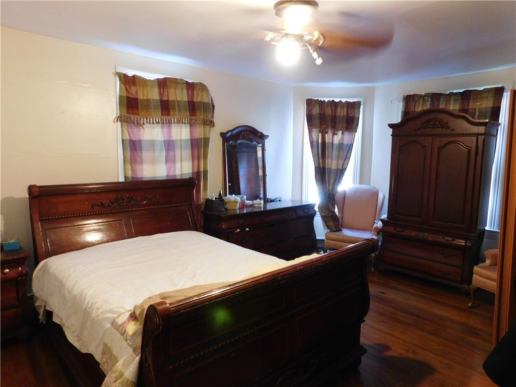 1005 Social Street Woonsocket, RI 02895 - Photo 4 of 20