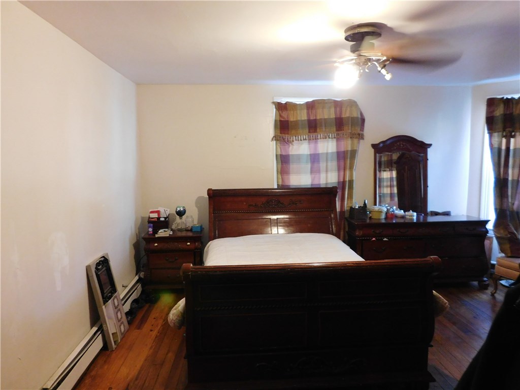 1005 Social Street Woonsocket, RI 02895 - Photo 5 of 20