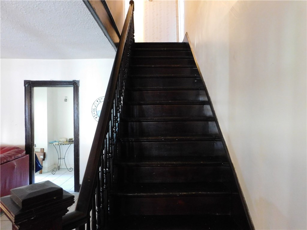 1005 Social Street Woonsocket, RI 02895 - Photo 6 of 20