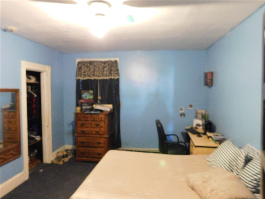 1005 Social Street Woonsocket, RI 02895 - Photo 9 of 20