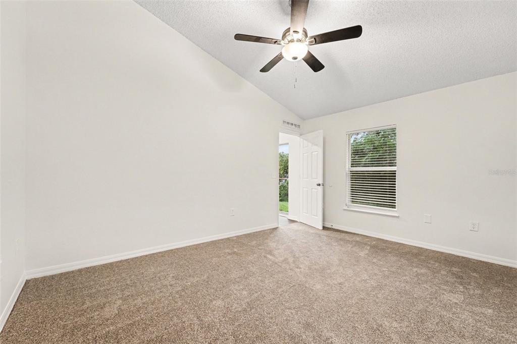1228 Welch Ridge Terrace Apopka, FL 32712 - Photo 13 of 17
