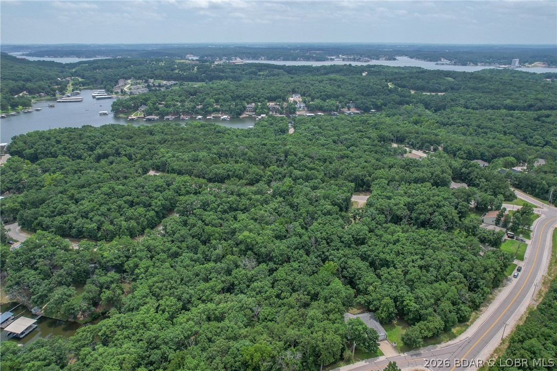 Lot 148 Sioux Road Lake Ozark, MO 65049 - Photo 30 of 33