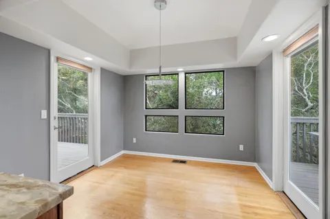 $2,450,000 | 8 Cramden Drive, Monterey, CA 93940