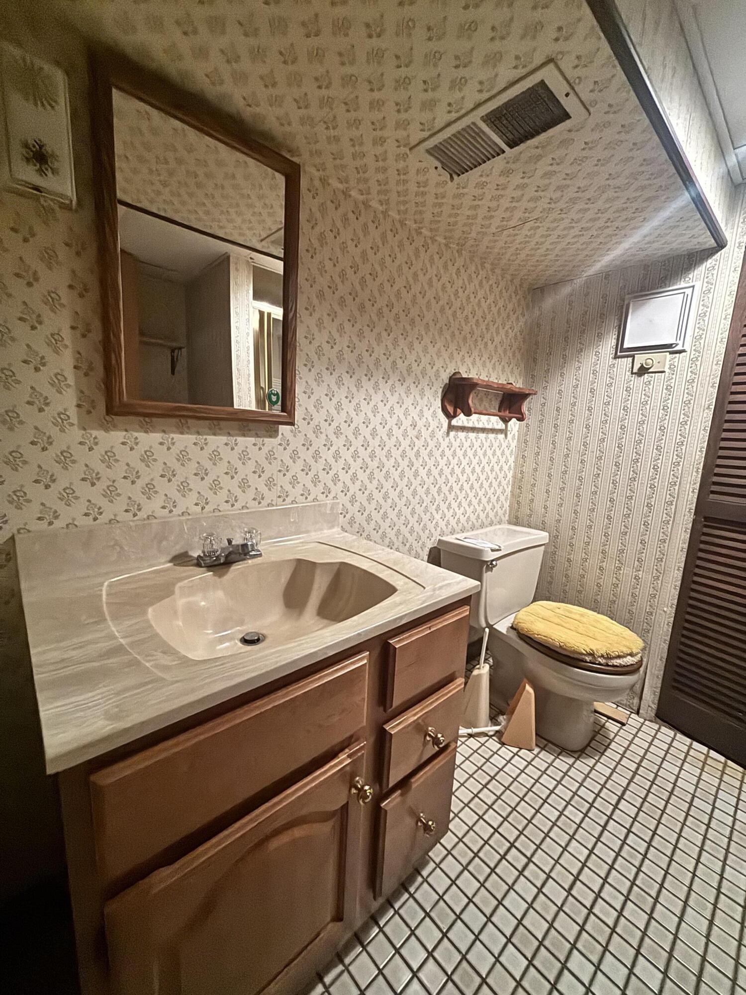 570 East Amsler Road Rensselaer, IN 47978 - Photo 17 of 27 1500x2000