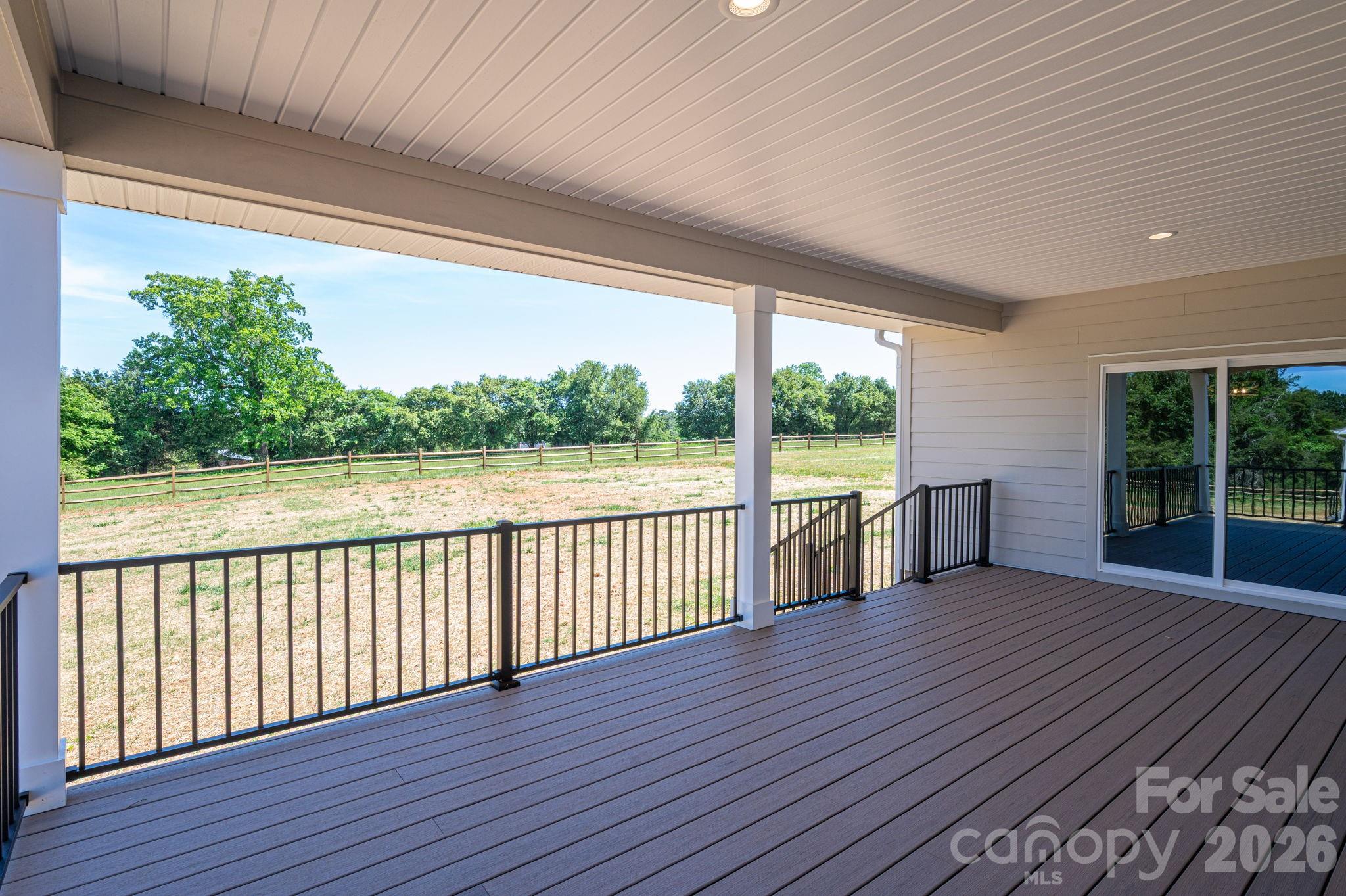 1343 Zeb Haynes Road Maiden, NC 28650 - Photo 26 of 38