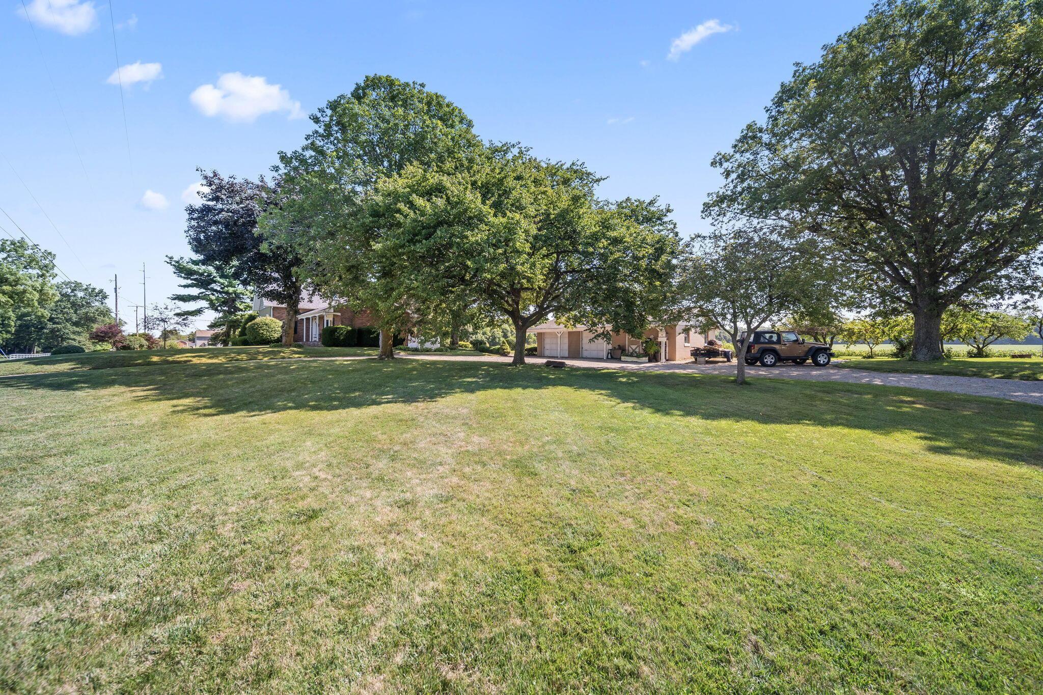 3688 Gooding Road Marion, OH 43302 - Photo 52 of 65 64-web-or-mls-A7404146